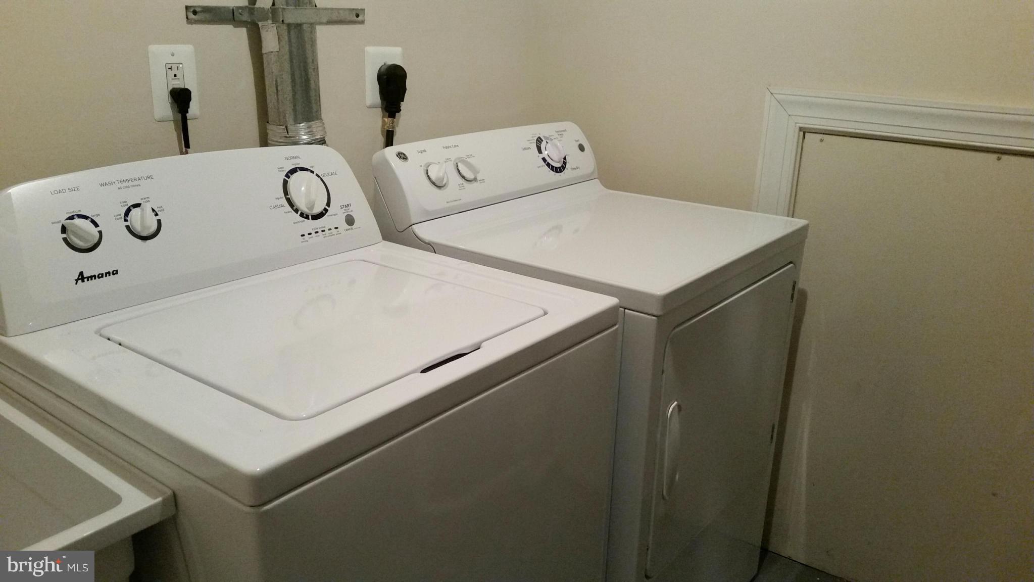 114 Hamilton Avenue Silver Spring, MD 20901 - Photo 25 of 25 Interior (General)