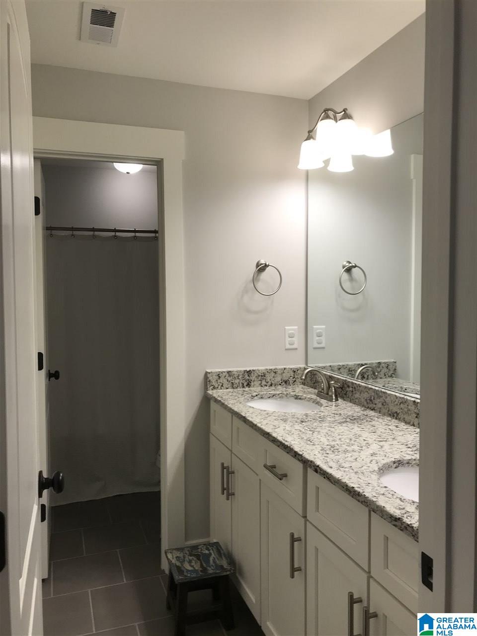 411 Crossbridge Road Chelsea, AL 35043 - Photo 24 of 36