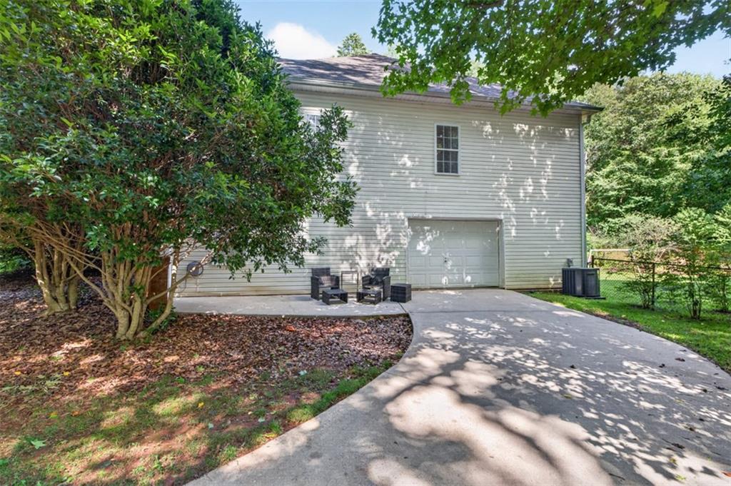 323 Oconee Lane Commerce, GA 30529 - Photo 73 of 86