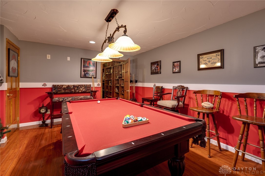 8300 Riviera Court Springboro, OH 45066 - Photo 49 of 81 Gallery Image 49