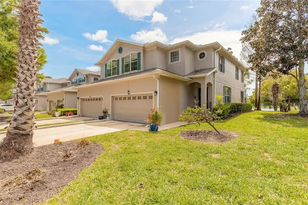 $289,000 | 135 Grey Widgeon Court, Daytona Beach, FL 32119