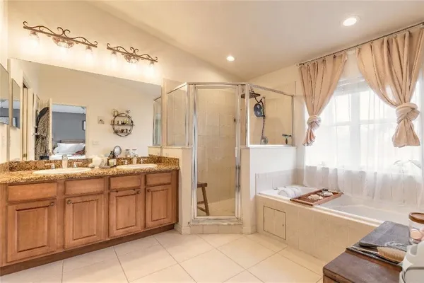$289,000 | 135 Grey Widgeon Court, Daytona Beach, FL 32119