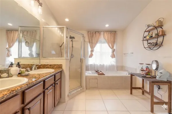 $289,000 | 135 Grey Widgeon Court, Daytona Beach, FL 32119