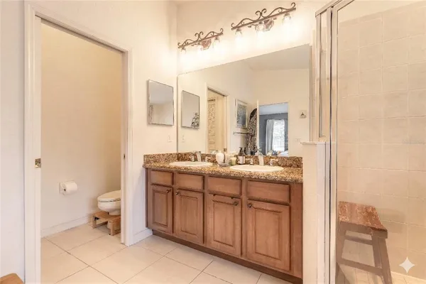 $289,000 | 135 Grey Widgeon Court, Daytona Beach, FL 32119