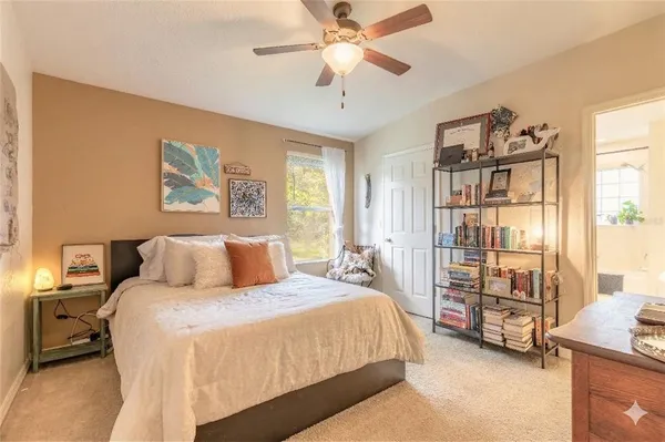 $289,000 | 135 Grey Widgeon Court, Daytona Beach, FL 32119