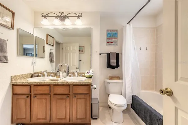 $289,000 | 135 Grey Widgeon Court, Daytona Beach, FL 32119