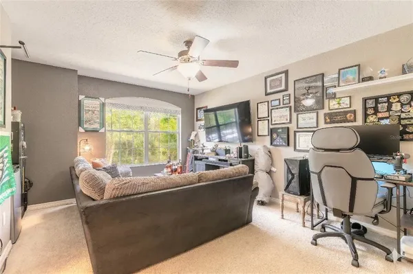 $289,000 | 135 Grey Widgeon Court, Daytona Beach, FL 32119