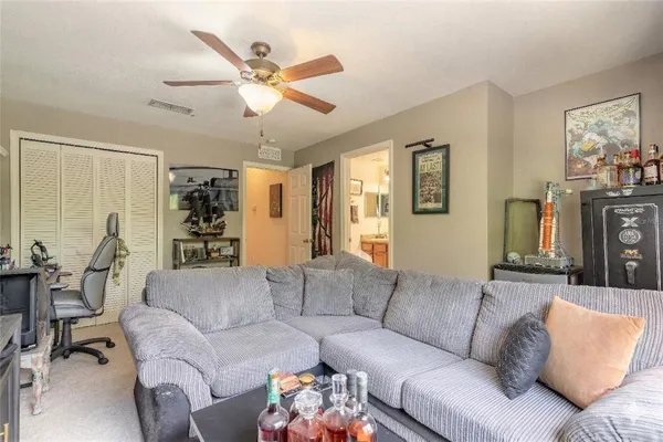 $289,000 | 135 Grey Widgeon Court, Daytona Beach, FL 32119