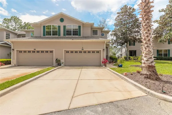 $289,000 | 135 Grey Widgeon Court, Daytona Beach, FL 32119