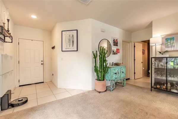 $289,000 | 135 Grey Widgeon Court, Daytona Beach, FL 32119