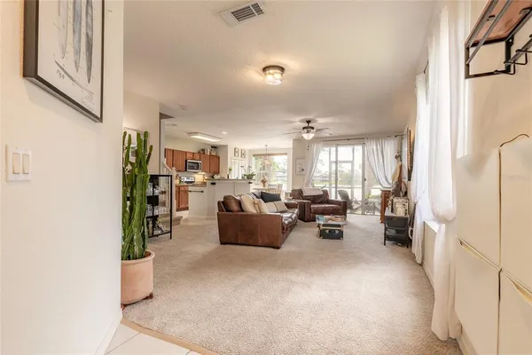 $289,000 | 135 Grey Widgeon Court, Daytona Beach, FL 32119