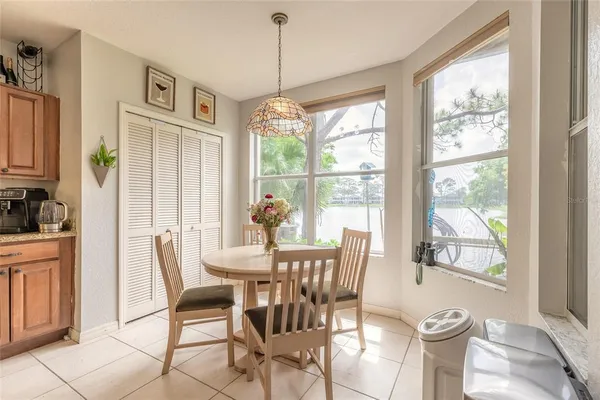 $289,000 | 135 Grey Widgeon Court, Daytona Beach, FL 32119