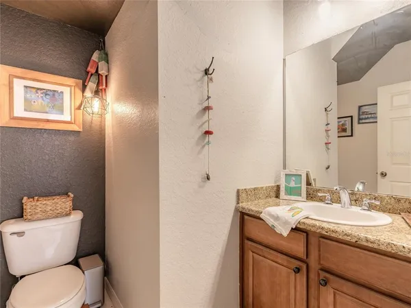 $289,000 | 135 Grey Widgeon Court, Daytona Beach, FL 32119