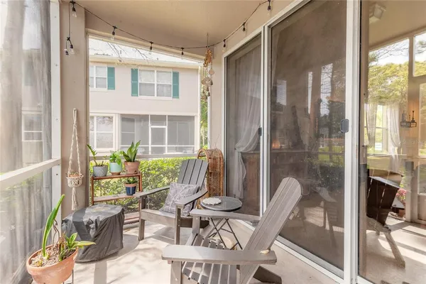 $289,000 | 135 Grey Widgeon Court, Daytona Beach, FL 32119