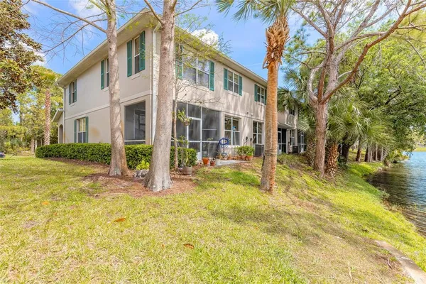 $289,000 | 135 Grey Widgeon Court, Daytona Beach, FL 32119