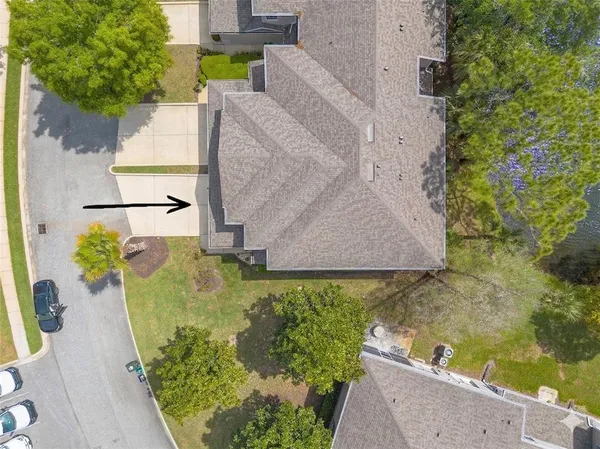 $289,000 | 135 Grey Widgeon Court, Daytona Beach, FL 32119