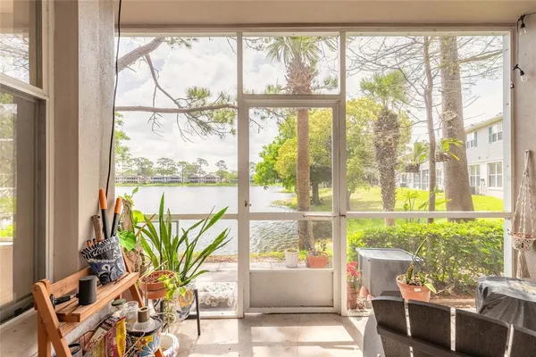 $289,000 | 135 Grey Widgeon Court, Daytona Beach, FL 32119