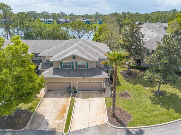 $289,000 | 135 Grey Widgeon Court, Daytona Beach, FL 32119