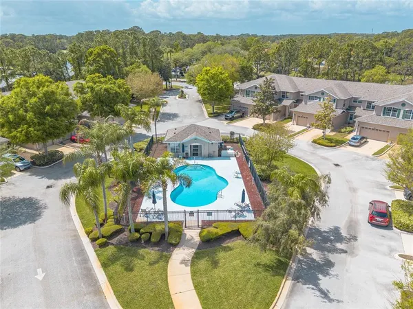 $289,000 | 135 Grey Widgeon Court, Daytona Beach, FL 32119