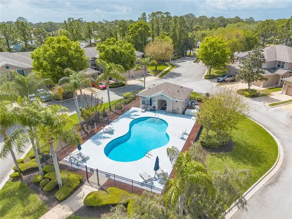 $289,000 | 135 Grey Widgeon Court, Daytona Beach, FL 32119
