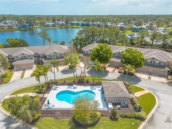 $289,000 | 135 Grey Widgeon Court, Daytona Beach, FL 32119