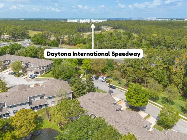 $289,000 | 135 Grey Widgeon Court, Daytona Beach, FL 32119
