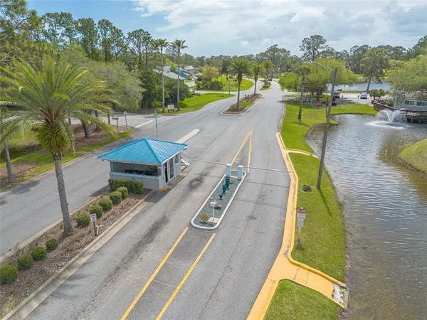 $289,000 | 135 Grey Widgeon Court, Daytona Beach, FL 32119