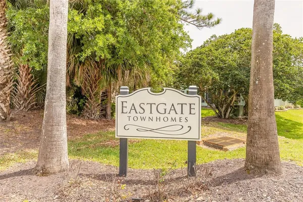 $289,000 | 135 Grey Widgeon Court, Daytona Beach, FL 32119