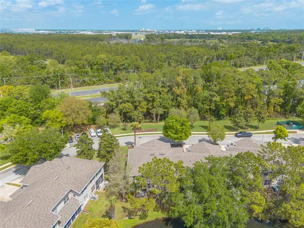 $289,000 | 135 Grey Widgeon Court, Daytona Beach, FL 32119