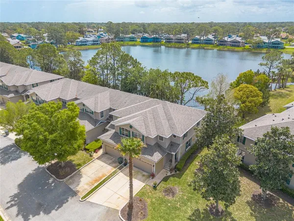 $289,000 | 135 Grey Widgeon Court, Daytona Beach, FL 32119