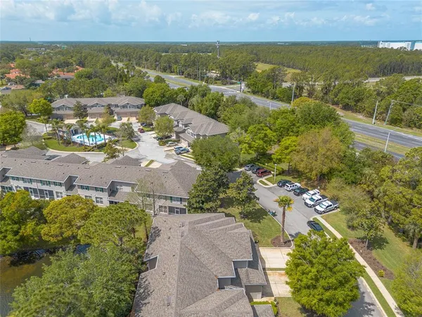 $289,000 | 135 Grey Widgeon Court, Daytona Beach, FL 32119