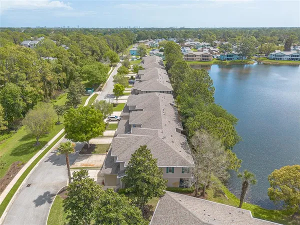 $289,000 | 135 Grey Widgeon Court, Daytona Beach, FL 32119