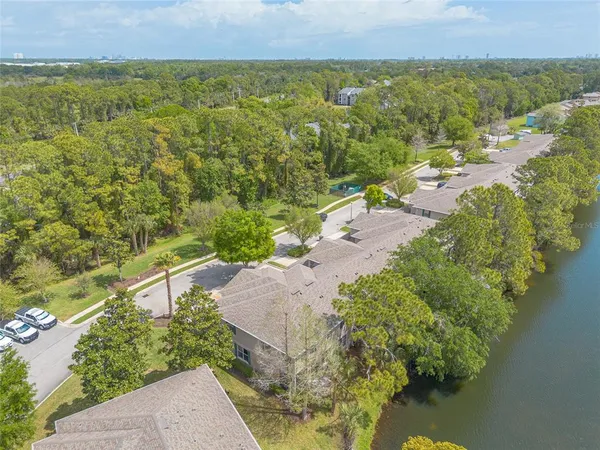 $289,000 | 135 Grey Widgeon Court, Daytona Beach, FL 32119