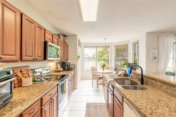 $289,000 | 135 Grey Widgeon Court, Daytona Beach, FL 32119