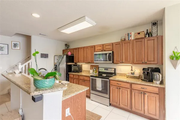 $289,000 | 135 Grey Widgeon Court, Daytona Beach, FL 32119