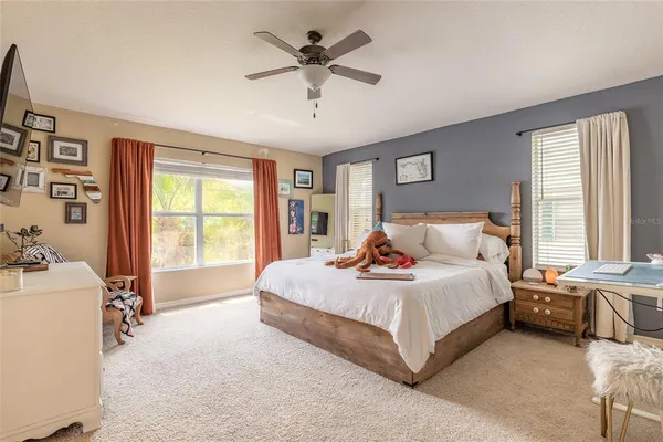$289,000 | 135 Grey Widgeon Court, Daytona Beach, FL 32119