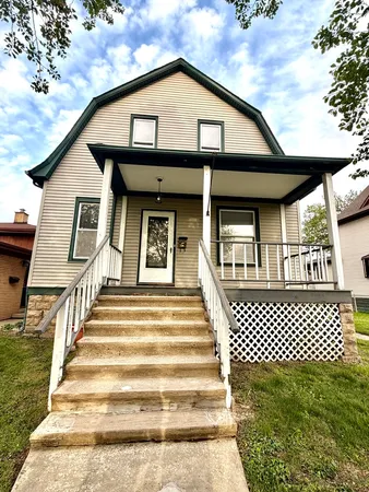 $1,450 | 13331 South Commercial Avenue, Unit 1, Chicago, IL 60633