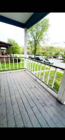 $1,450 | 13331 South Commercial Avenue, Unit 1, Chicago, IL 60633