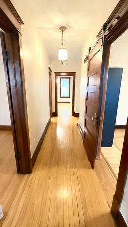 $1,450 | 13331 South Commercial Avenue, Unit 1, Chicago, IL 60633
