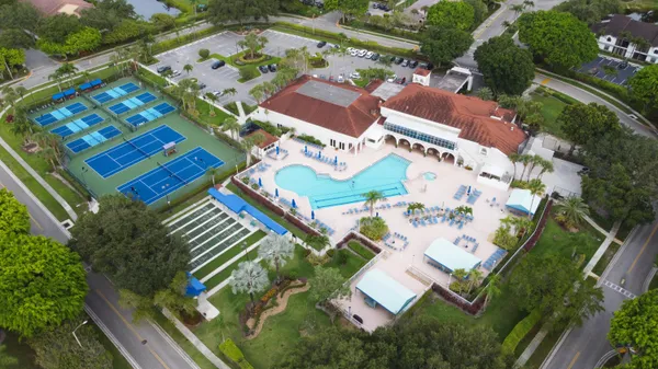 $200,000 | 5135 Floria Drive, Unit G, Boynton Beach, FL 33437
