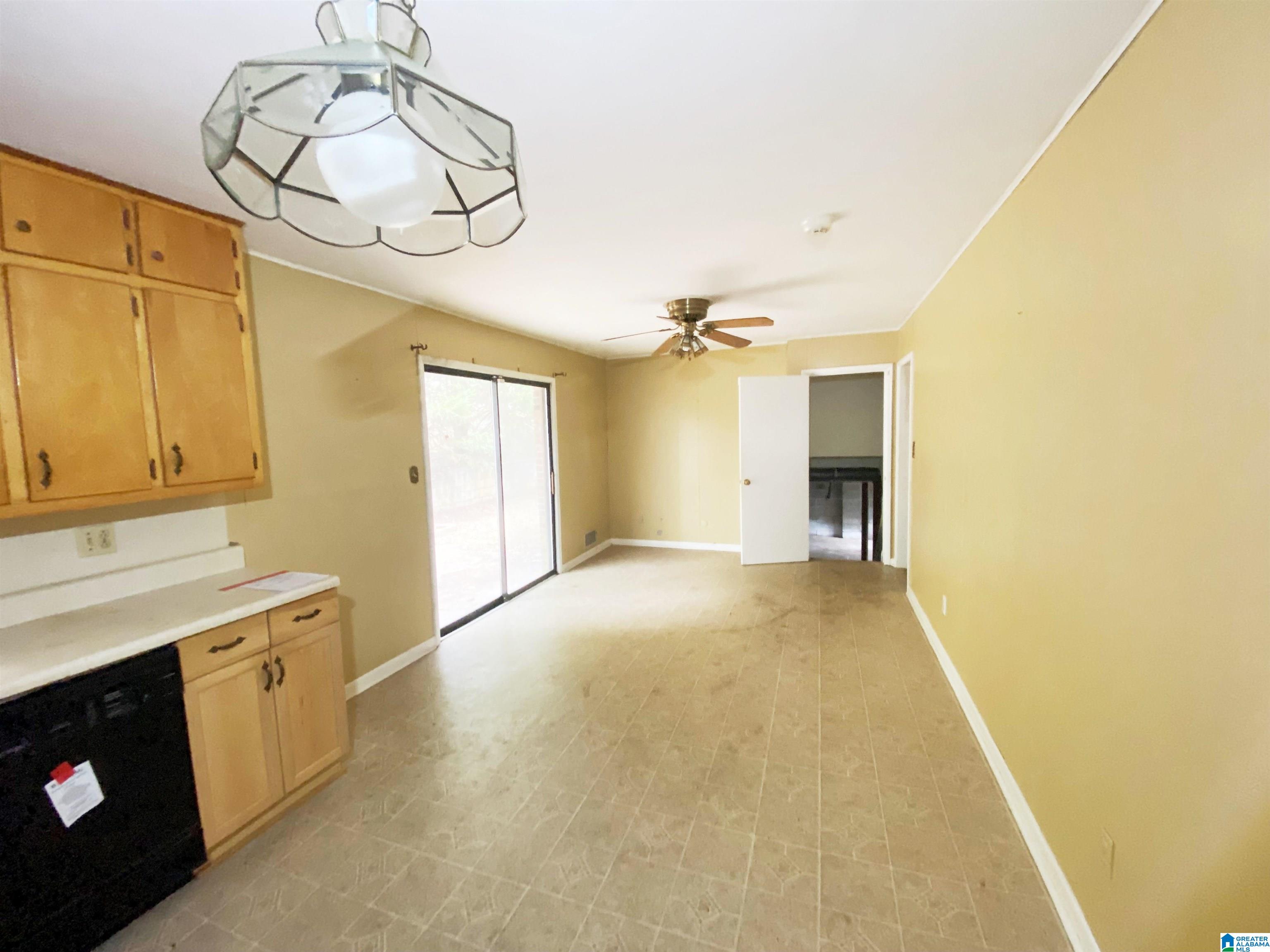 1428 5 Mile Road Birmingham, AL 35215 - Photo 6 of 40