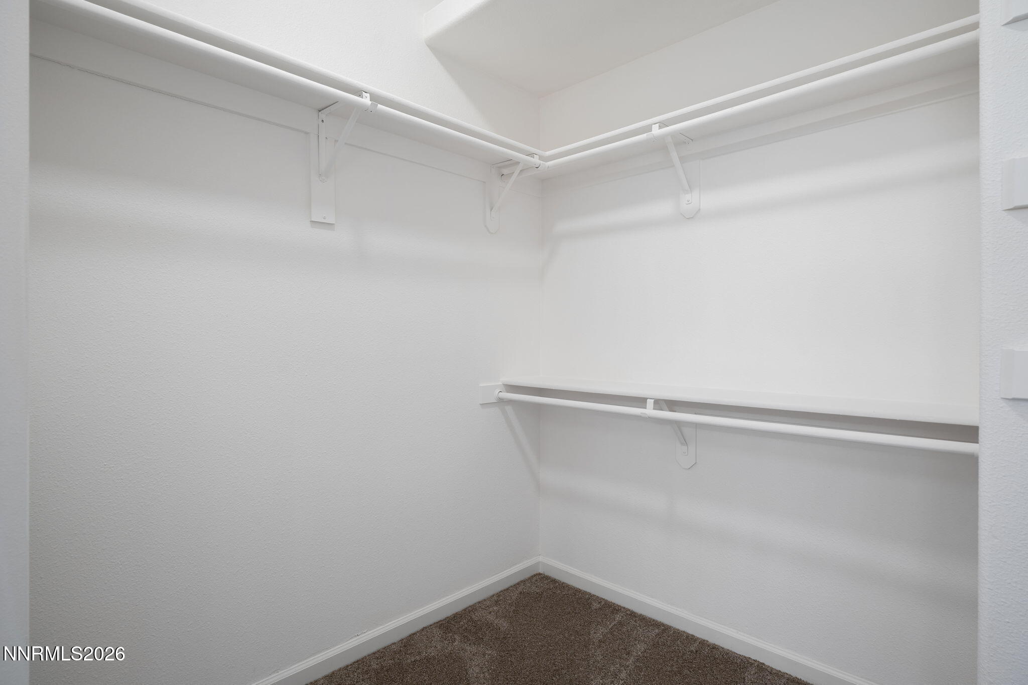 10140 Buckeye Court Reno, NV 89521 - Photo 23 of 52 17-web-or-mls-A7406374