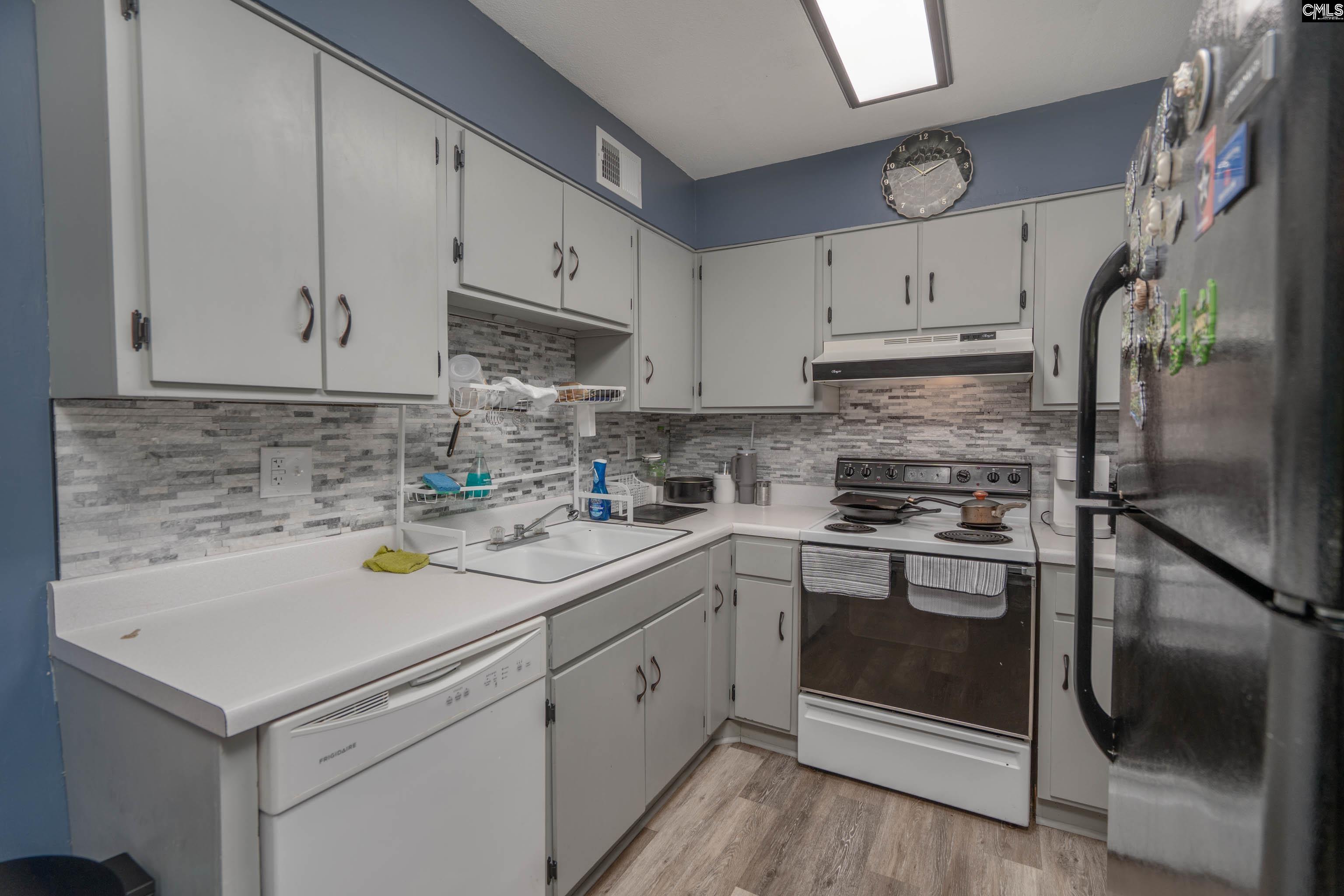 1100 Skyland Drive, Unit R2 Columbia, SC 29210 - Photo 15 of 22