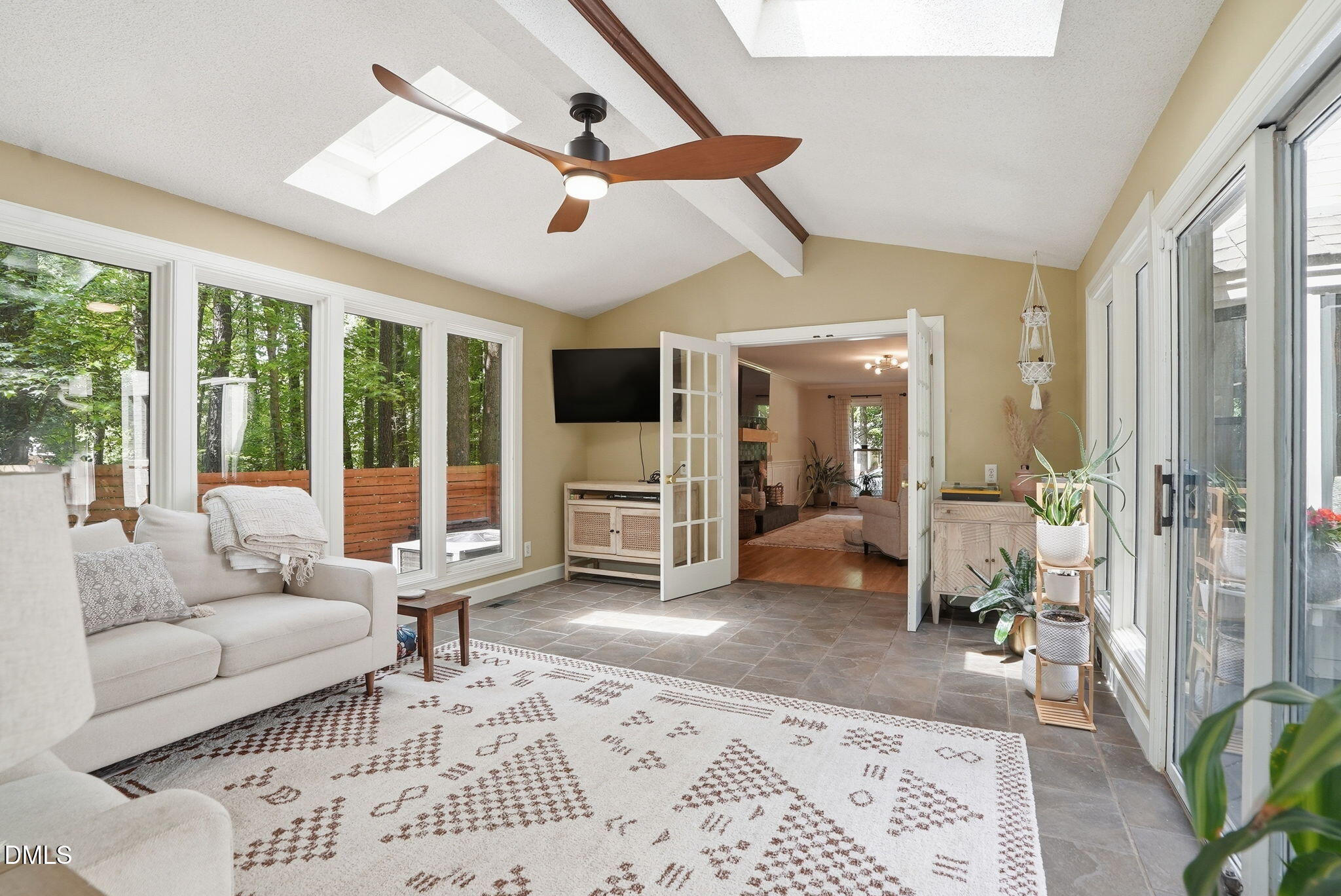 1605 Harmont Drive Raleigh, NC 27603 - Photo 17 of 78