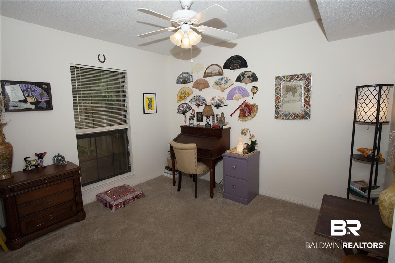 135 Country Club Drive Daphne, AL 36526 - Photo 10 of 30 Bedroom