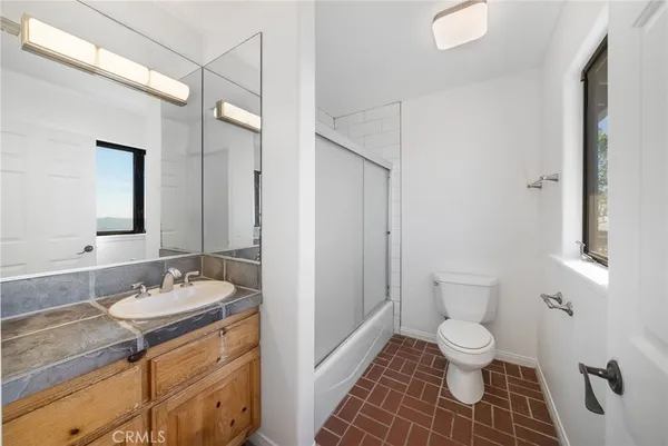 $3,599,000 | 26892 Via La Mirada, San Juan Capistrano, CA 92675