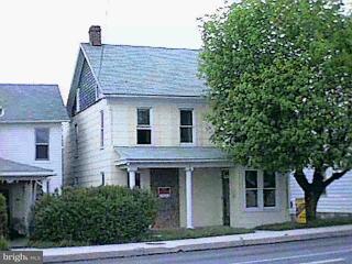 824 Baltimore Street Hanover, PA 17331 - Photo 1 of 1 Gallery Image 1