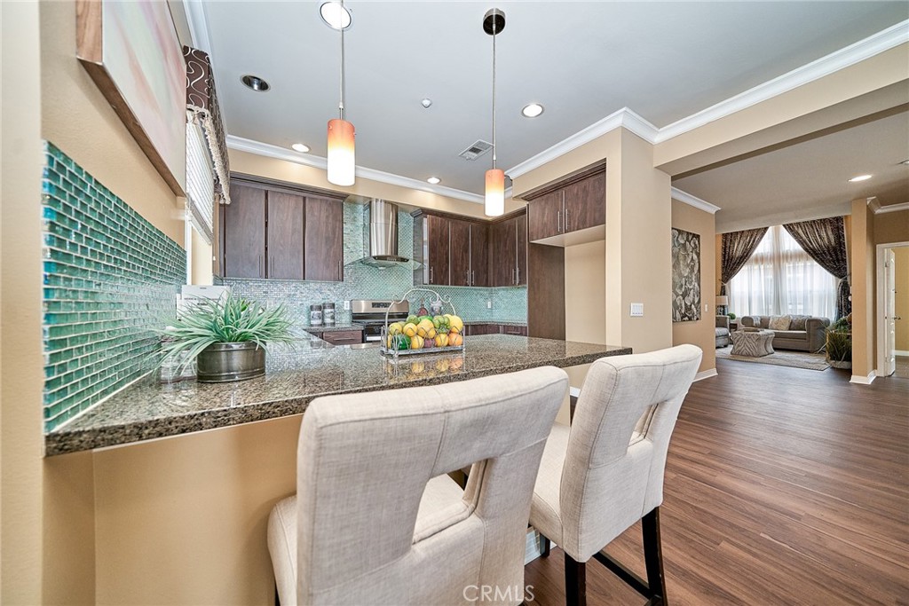 57 Alice Street, Unit A Arcadia, CA 91006 - Photo 31 of 52