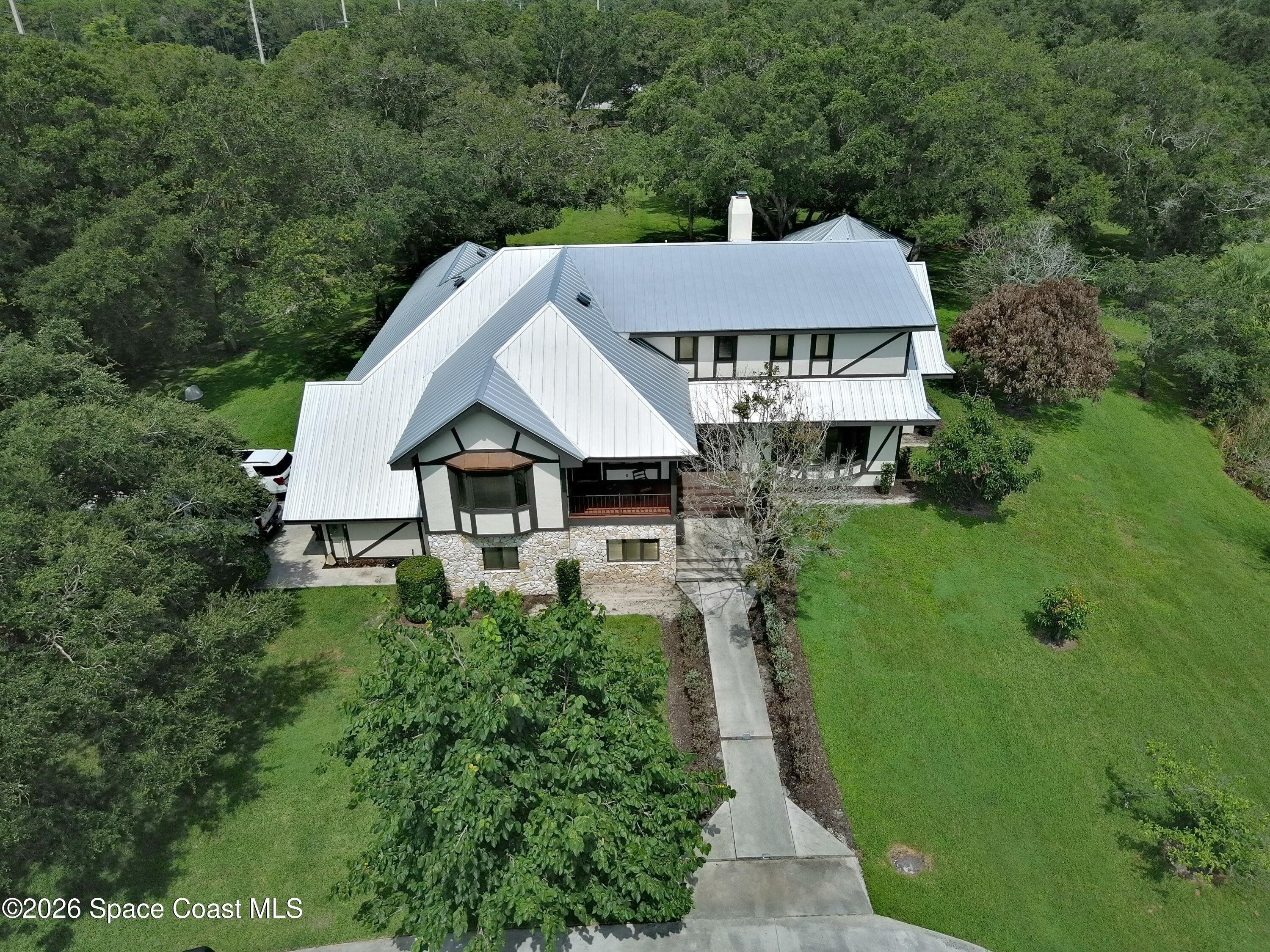 8311 Indrio Road Fort Pierce, FL 34951 - Photo 58 of 82 MAX_0733