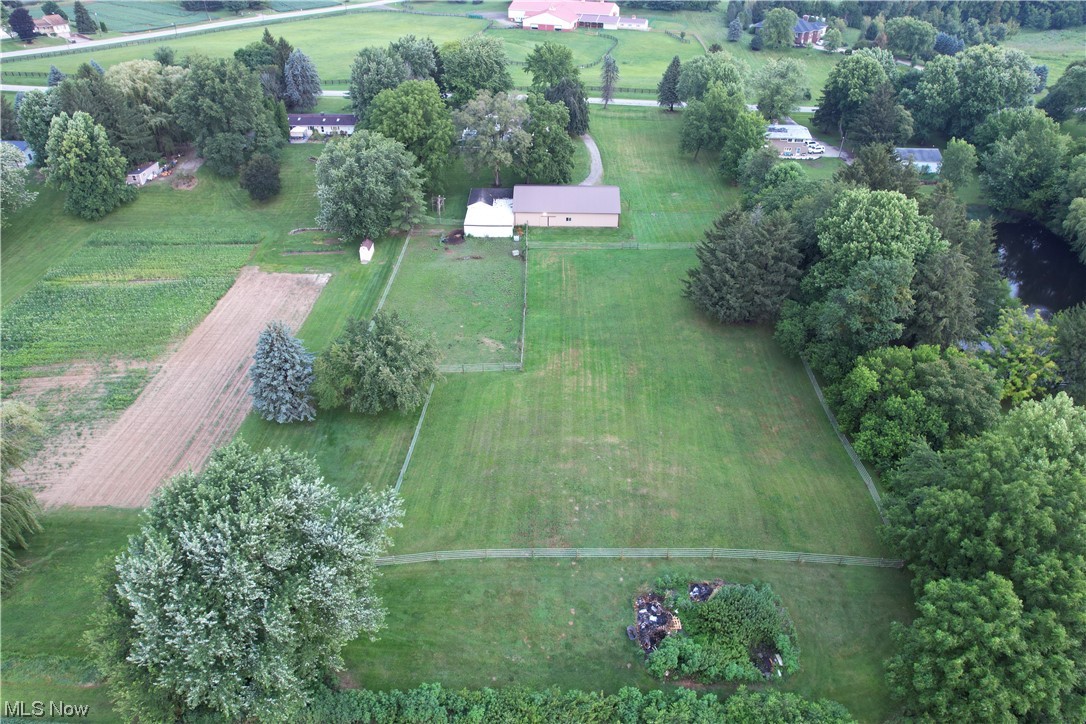 2110 Scheid Road Huron, OH 44839 - Photo 29 of 31